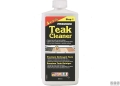 Sb teak cleaner 1l