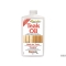 Sb teak oil 3,8l