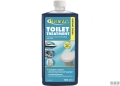 Sb toilet treatment 1l