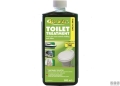 Sb toilet treatment 1l pine