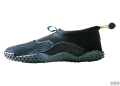 Scarpe jobe aqua 42