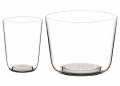 Secchiello italesse ice bucket