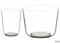 Secchiello italesse ice bowl