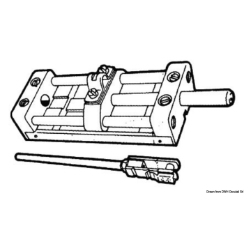 Selettore L23 