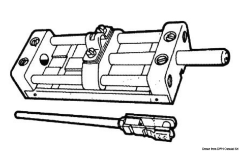 Selettore L23 