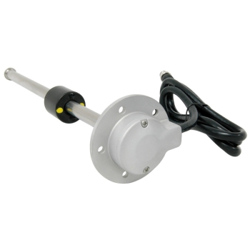 Sensore livello acque grigie NMEA 2000 400 mm 