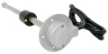 Sensore livello acque grigie NMEA 2000 400 mm 