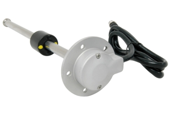 Sensore livello carburante NMEA 2000 1000 mm 