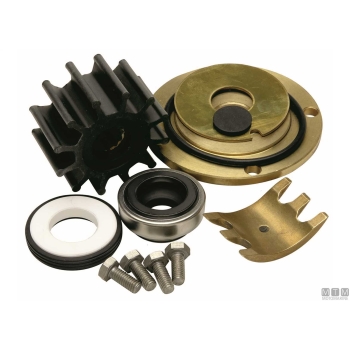 Service kit cze200 