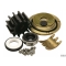 Service kit cze200