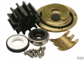 Service kit cze200