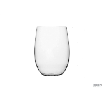 Set calici vino mb antiscivolo< 