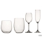 Set calici vino mb antiscivolo