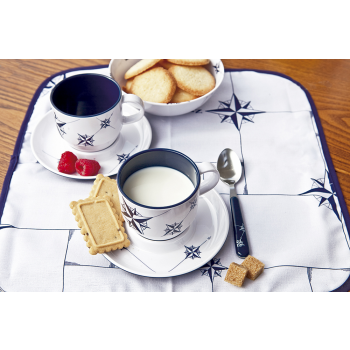 SET DA COLAZIONE SERIE NORTHWIND