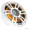 SG-FL653SPG da 6.5” 230W griglia sport bianca 