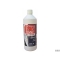 Shampoo tk boat cleaner 5l