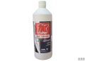 Shampoo tk boat cleaner 5l