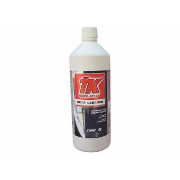 Shampoo TK Boat Cleaner