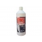 Shampoo tk boat cleaner 1l