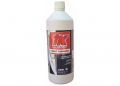 Shampoo tk boat cleaner 1l