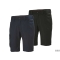 Shorts hh oxford s. 590 blu navy 48