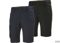 Shorts hh oxford s. 590 blu navy 48