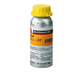 Sika aktivator 205 250ml