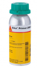 Sika primer 209d 250ml