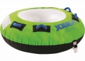 Ski tube jobe rumble 1p