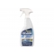 Smacchiatore sb stain remover 650ml