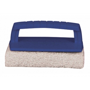 Spazzola Pattella Star Brite Scrub Pad