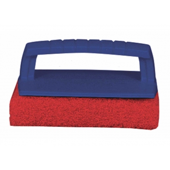 Spazzola Pattella Star Brite Scrub Pad