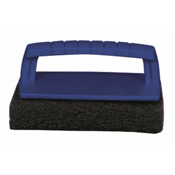 Spazzola Pattella Star Brite Scrub Pad