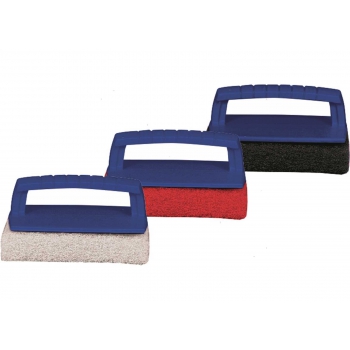 Spazzola Pattella Star Brite Scrub Pad