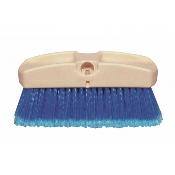 Spazzole Star Brite Wash Brushes