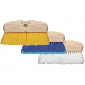 Spazzole Star Brite Wash Brushes