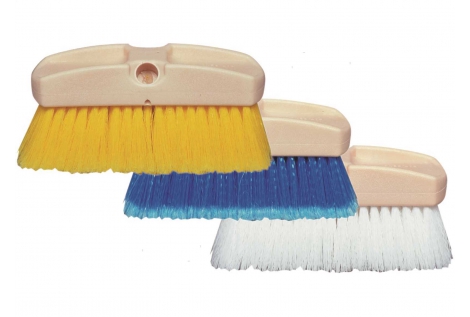 Spazzole Star Brite Wash Brushes