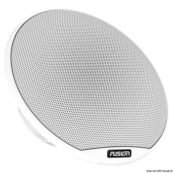 Speakers FUSION Signature Classic-29.846.01