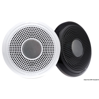 Speakers FUSION XS Classic-29.843.01