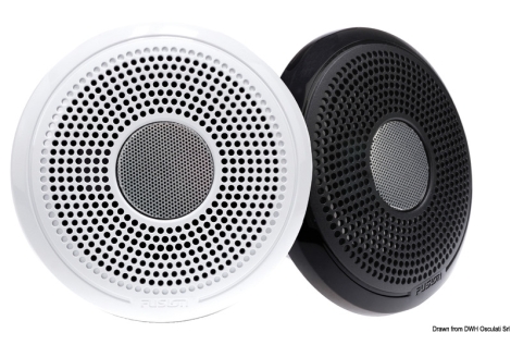 Speakers FUSION XS Classic-29.843.01