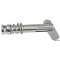 Spinetta inox 6 mm 