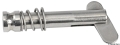 Spinetta inox 6 mm 