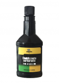 Stabilizzante carburante   ml.150