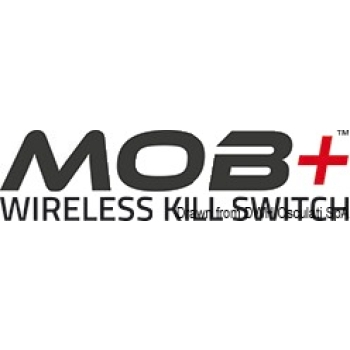 Stacco automatico MOB Wireless FELL MARINE-14.968.02