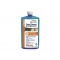 Sb teak cleaner/bright sea safe 3.8l