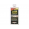 Sb teak cleaner 500ml