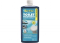 Sb toilet treatment 500ml