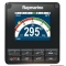 Strumento autopilota Raymarine p70Rs 