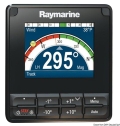 Strumento autopilota Raymarine p70Rs 