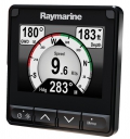 Strumento RAYMARINE Multifunzione i70s